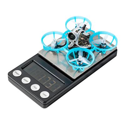 BETAFPV Air65 Brushless Уралдааны FPV дрон