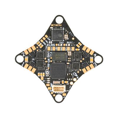 BETAFPV Air 65 Brushless Flight Controller (5IN1 хувилбар)