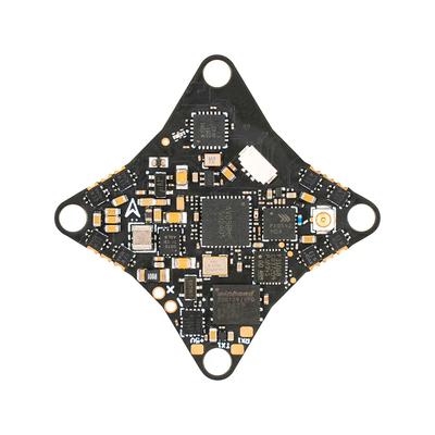 BETAFPV Air 65 Brushless Flight Controller (5IN1 хувилбар)