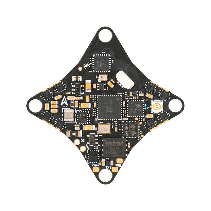 BETAFPV Air 65 Brushless Flight Controller (5IN1 хувилбар)