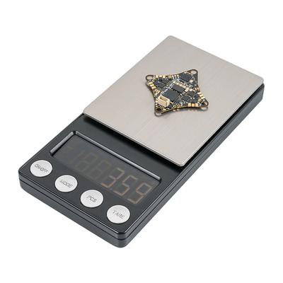 BETAFPV Air 65 Brushless Flight Controller (5IN1 хувилбар)