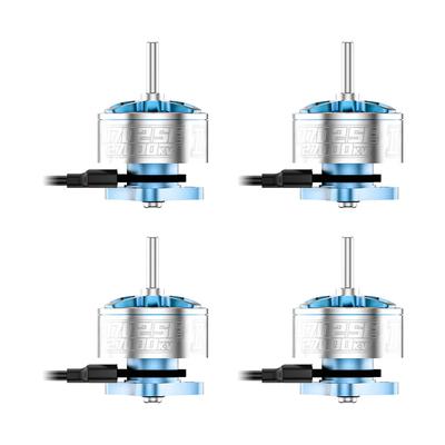 BETAFPV 0702 II Сойтоггүй мотор