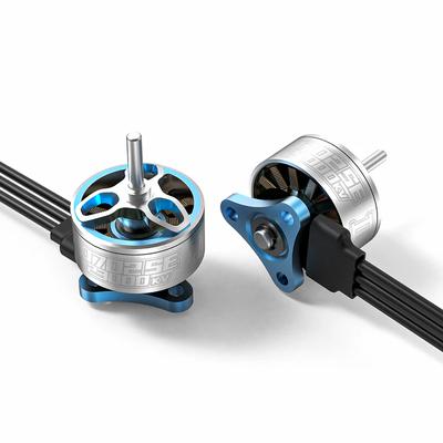 BETAFPV 0702 II Сойтоггүй мотор