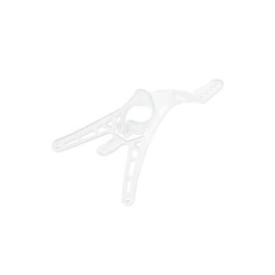 BETAFPV Air Canopy 6 ширхэг