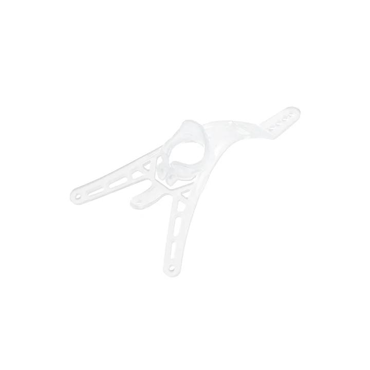 BETAFPV Air Canopy 6 ширхэг