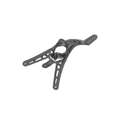 BETAFPV Air Canopy 6 ширхэг