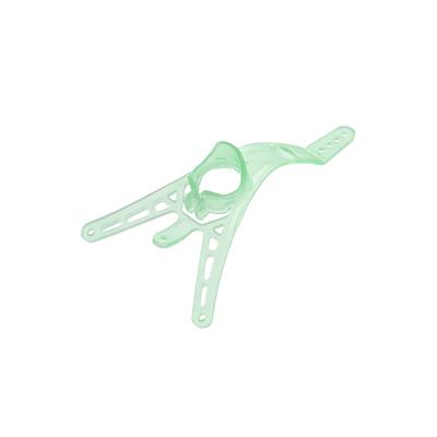 BETAFPV Air Canopy 6 ширхэг