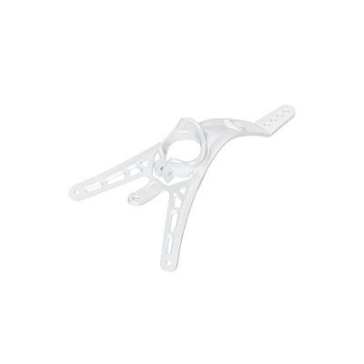 BETAFPV Air Canopy 6 ширхэг