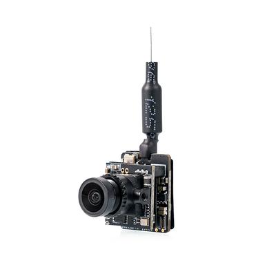 BETAFPV C04 Камер ба VTX модуль