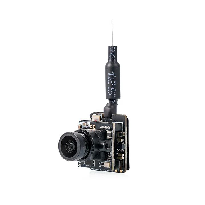 BETAFPV C04 Камер ба VTX модуль