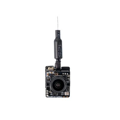 BETAFPV C04 Камер ба VTX модуль