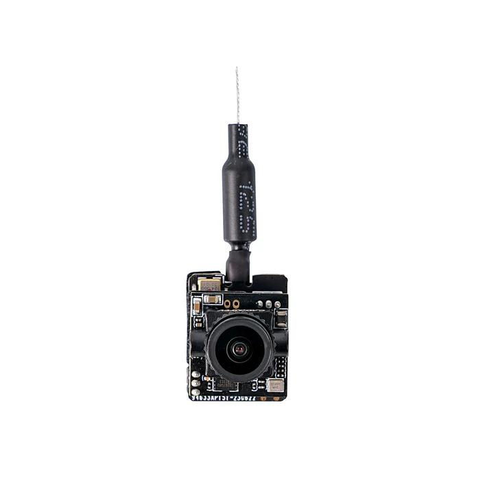 BETAFPV C04 Камер ба VTX модуль