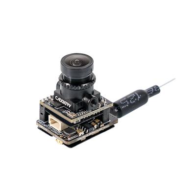 BETAFPV C04 Камер ба VTX модуль