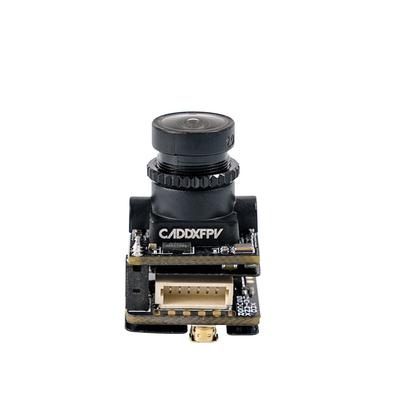 BETAFPV C04 Камер ба VTX модуль