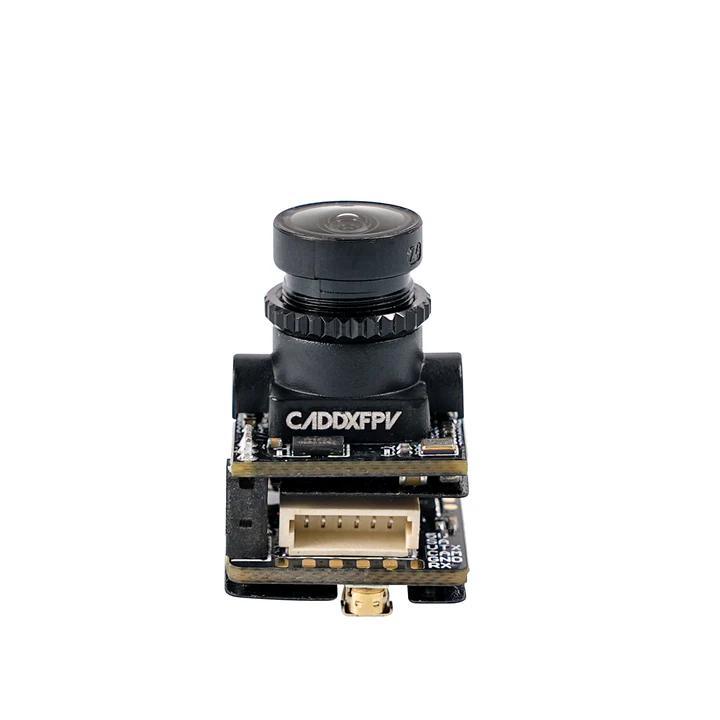 BETAFPV C04 Камер ба VTX модуль