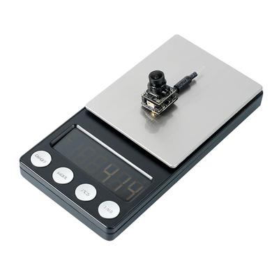 BETAFPV C04 Камер ба VTX модуль