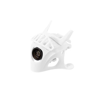 BETAFPV C03 Камер + Knight Canopy