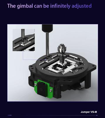 JUMPER RDC90 Gimbal