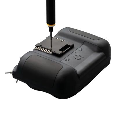 JUMPER T20 V2 Нэмэлт модулны суурь