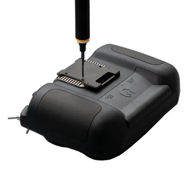 JUMPER T20 V2 Нэмэлт модулны суурь