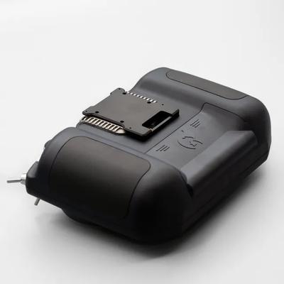 JUMPER T20 V2 Нэмэлт модулны суурь