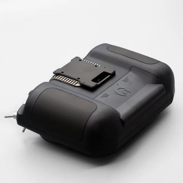 JUMPER T20 V2 Нэмэлт модулны суурь