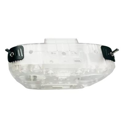 JUMPER T15 & T14 Switch