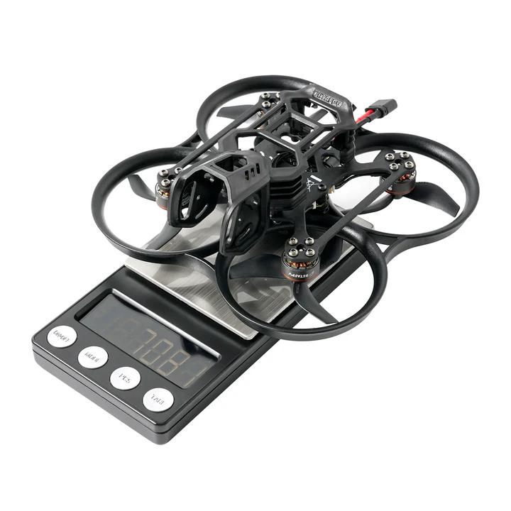 BETAFPV Pavo20 Pro Brushless Whoop Quadcopter