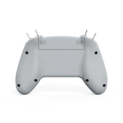 BETAFPV LiteRadio 2 SIM Сонирхогчийн симулятор удирдлага