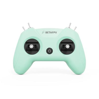 BETAFPV LiteRadio 2 SIM Сонирхогчийн симулятор удирдлага