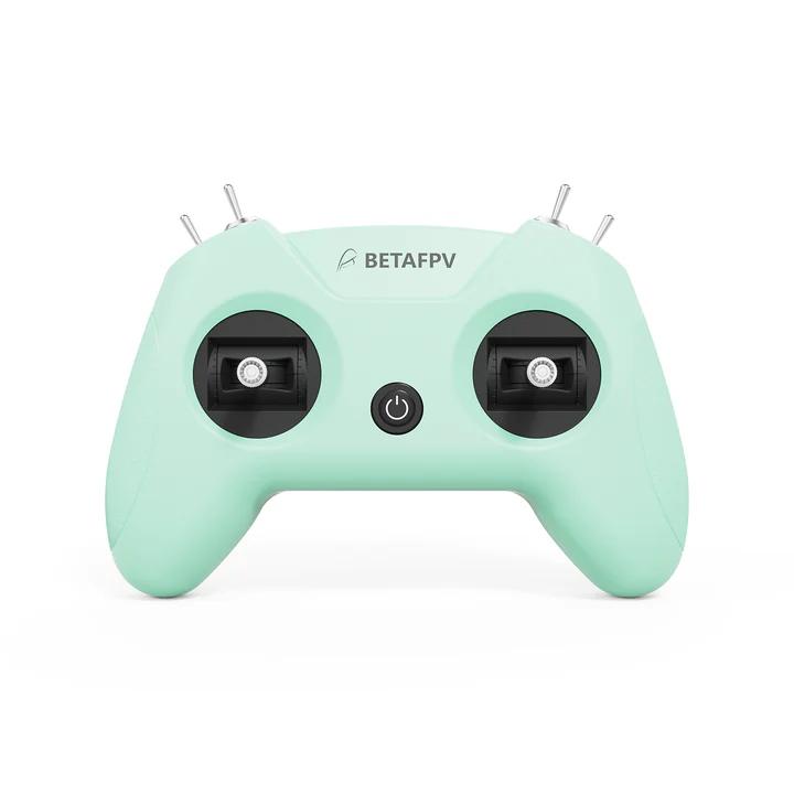 BETAFPV LiteRadio 2 SIM Сонирхогчийн симулятор удирдлага