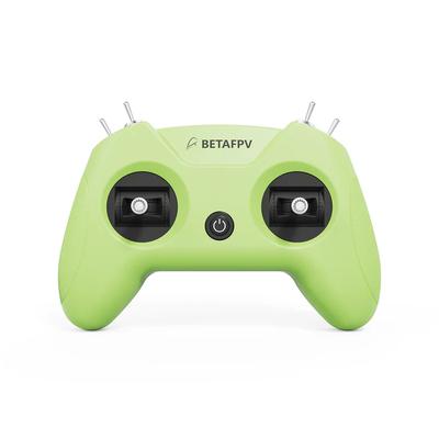 BETAFPV LiteRadio 2 SIM Сонирхогчийн симулятор удирдлага