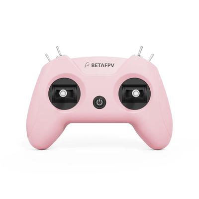 BETAFPV LiteRadio 2 SIM Сонирхогчийн симулятор удирдлага