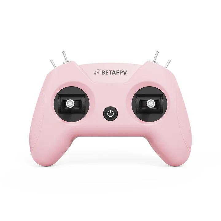 BETAFPV LiteRadio 2 SIM Сонирхогчийн симулятор удирдлага