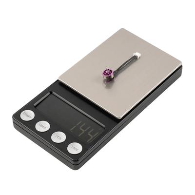 BETAFPV 0702 Уралдааны мотор 30k KV