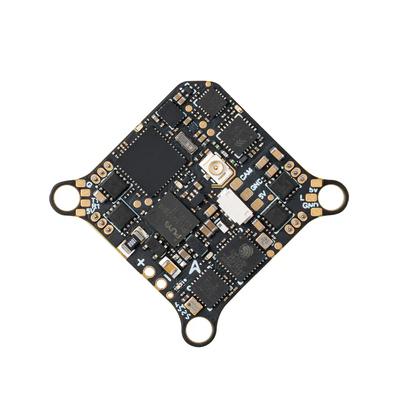 BETAFPV Matrix 1S Air 65 II Brushless Flight Controller (5IN1 хувилбар)