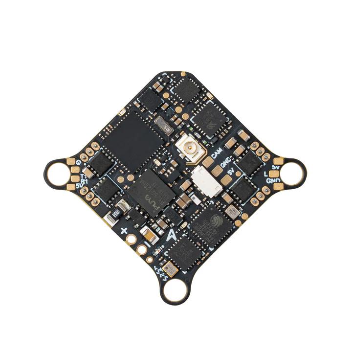 BETAFPV Matrix 1S Air 65 II Brushless Flight Controller (5IN1 хувилбар)