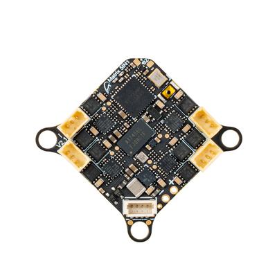 BETAFPV Matrix 1S Air 65 II Brushless Flight Controller (5IN1 хувилбар)