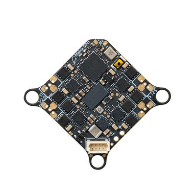 BETAFPV Matrix 1S Air 65 II Brushless Flight Controller (5IN1 хувилбар)