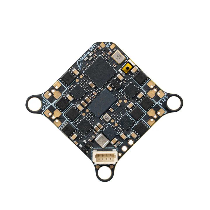BETAFPV Matrix 1S Air 65 II Brushless Flight Controller (5IN1 хувилбар)