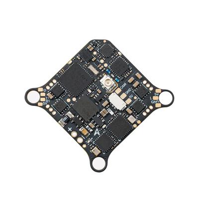 BETAFPV Matrix 1S Air 65 II Brushless Flight Controller (5IN1 хувилбар)