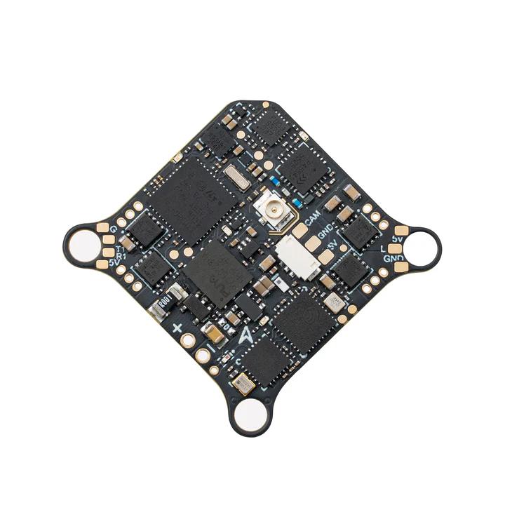 BETAFPV Matrix 1S Air 65 II Brushless Flight Controller (5IN1 хувилбар)