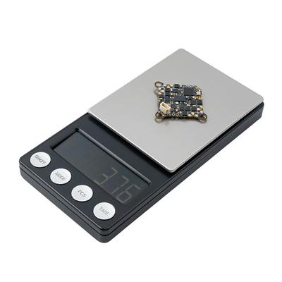 BETAFPV Matrix 1S Air 65 II Brushless Flight Controller (5IN1 хувилбар)