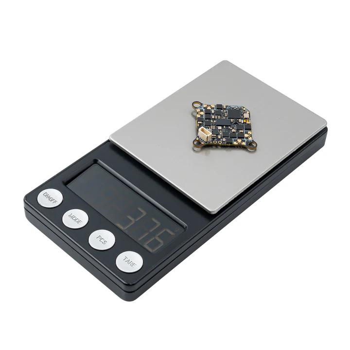 BETAFPV Matrix 1S Air 65 II Brushless Flight Controller (5IN1 хувилбар)