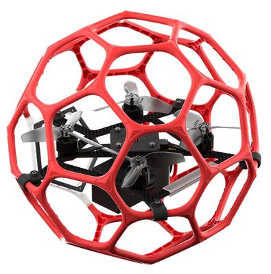 iFlight - Drone Soccer DS200 (Дрон хөлбөмбөг)