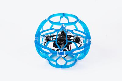 iFlight - Drone Soccer DS200 (Дрон хөлбөмбөг)