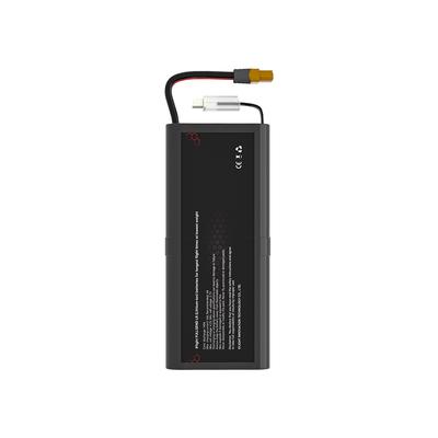 iFlight Fullsend 6S 8000mAh Li-Ion Батарей