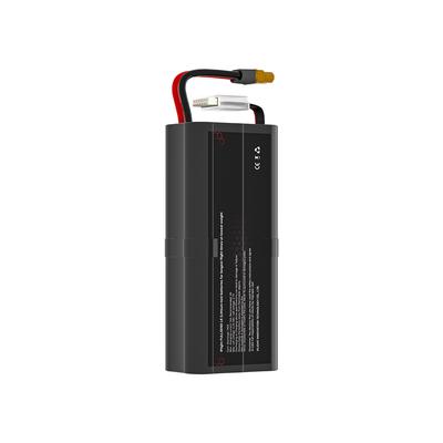 iFlight Fullsend 6S 8000mAh Li-Ion Батарей