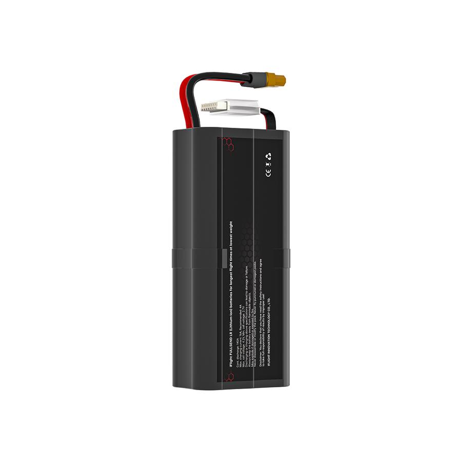 iFlight Fullsend 6S 8000mAh Li-Ion Батарей