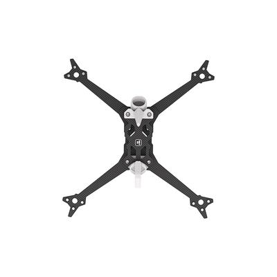 iFlight Mach R5 Ultra Уралдааны Дроны Их Биеийн Багц